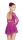 Sagester competition dress 2063