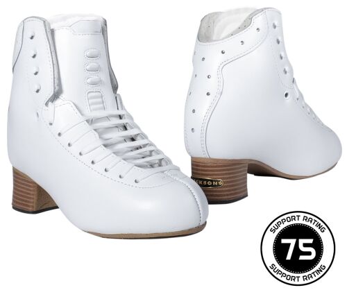 Jackson Supreme 5300 PBX