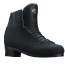 Graf Edmonton special black velour TX3