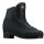 Graf Edmonton special black velour TX3