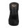 Graf Edmonton special black velour TX3
