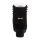 Graf Edmonton special black velour TX3