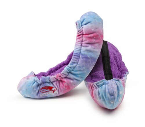 EDEA Blade Cover SIRENA