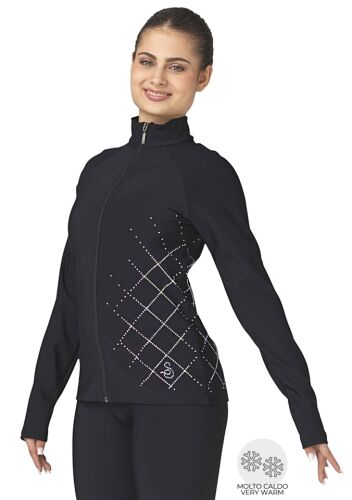 Sagester Jacket 288 Artica