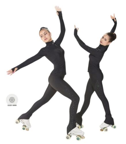 Sagester Jacke 284 Thermal Green