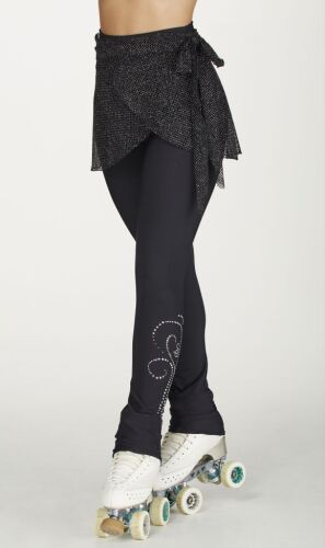 Sagester Wickelrock 313