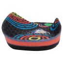 Jackson anatomic insole 5,5