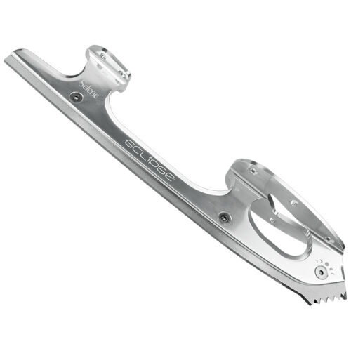 Riedell Eclipse Selene