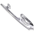 Riedell Eclipse Quantum