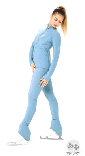 Sagester Jacket 289 Artica