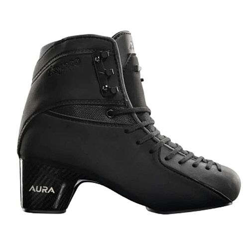 AURA Sky 200 schwarz