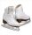 Jackson Classique- Set white