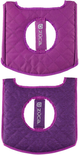 Heather Plum/Violett